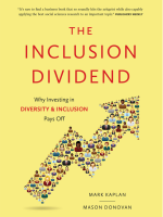 The_Inclusion_Dividend